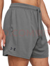 安德瑪（UNDERARMOUR）春夏Tech? 男子6英寸網(wǎng)眼布訓(xùn)練運(yùn)動短褲1386970 犀?；?25  L  曬單實拍圖