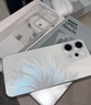 OPPO Reno14 12GB+256GB 人魚(yú)姬 高清長(zhǎng)焦實(shí)況照片 Live圖神機(jī) 學(xué)生拍照 5G智能手機(jī) 國(guó)家補(bǔ)貼 曬單實(shí)拍圖
