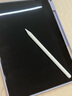 倍思電容筆iPad觸控筆【磁吸藍(lán)牙高配】適用25年iPad Pro/Air/Mini7/iPad11平板觸屏手寫筆Applepencil 曬單實拍圖