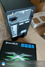 京天BLITZ  i5-14400/16G DDR4/512G SSD/商務(wù)鍵鼠 WiFi 3年上門/電腦臺(tái)式機(jī)組裝電腦辦公企業(yè)家用 曬單實(shí)拍圖