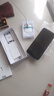 華為智選手機(jī) 70 Plus 24期【免息】新品5G手機(jī) 6100mAh+40W巨鯨續(xù)航 抗摔防水耐用 鴻蒙生態(tài)手機(jī) 256GB 曜金黑 官方標(biāo)配+藍(lán)牙耳機(jī)+兩年延保 曬單實(shí)拍圖