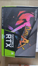七彩虹（Colorful） iGame RTX 3050 戰(zhàn)斧 8G DUO 6G 電競游戲顯卡 RTX 3050 DUO 8G 戰(zhàn)斧 V2 【3050系列】 曬單實拍圖