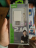 華為 HUAWEI暢享20Pro 5G手機(jī) 天璣800 全面屏拍照游戲?qū)W生手機(jī)備用機(jī)工作機(jī)二手手機(jī) 星河銀【5G全網(wǎng)通】暢享20Pro 8G+128G 95新 曬單實(shí)拍圖