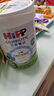 喜寶（Hipp）有機港版HMP母乳益生菌+GOS益生元 嬰幼兒奶粉  德國 3段 港版喜寶 800g 1罐 26年7月左右 曬單實(shí)拍圖