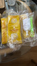 檸檬酸除垢劑水垢袪茶漬食品級水壺?zé)崴黠嬎畽C(jī)清潔劑 檸檬酸【30包】 無規(guī)格 曬單實(shí)拍圖
