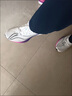 AJMG官網(wǎng)正品赤兔8pro蛇年限定跑步鞋男女碳板透氣跑鞋學(xué)生體考運動鞋 標(biāo)準(zhǔn)白系帶【碳板科技】 42 曬單實拍圖