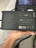 聯(lián)想（Lenovo）拯救者原裝 20V11.5A 230W方口 電源適配器 筆記本充電器 電源線 電腦充電線 黑神話悟空 曬單實(shí)拍圖