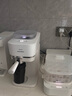 飛利浦（PHILIPS）【國家補(bǔ)貼】新品Baristina新型意式美式 全半自動(dòng)研磨一體機(jī)三合一 小型全/半自動(dòng)咖啡機(jī)BAR系列 曬單實(shí)拍圖