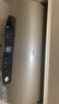 海爾（Haier）國家補貼20%電熱水器60升 JT3 金剛無縫膽 3300W變頻節(jié)能速熱 終身免換鎂棒 一級能效家用儲水式 曬單實拍圖