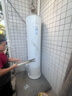 格力（GREE）空氣能熱水器家用200升變頻 超一級(jí)能效WiFi智控 純熱泵節(jié)能省電 御錦SXT200LCJW/Y1-1j家電補(bǔ)貼 曬單實(shí)拍圖