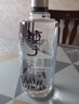 金種子 種子特貢 濃香型白酒 42度 口糧酒  460mL*6瓶 整箱裝 曬單實(shí)拍圖