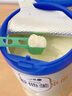 愛他美（Aptamil）卓傲幼兒配方奶粉3段（12—36月齡）800g*3罐  愛他美卓傲 曬單實拍圖