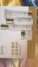 相宜本草至臻淡紋修護(hù)抗皺護(hù)膚品套裝 護(hù)膚禮盒送女友禮物 至臻禮盒*2盒囤貨（含禮盒禮袋） 曬單實(shí)拍圖