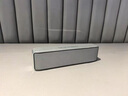 柏林之聲2025新款藍(lán)牙音箱家用發(fā)燒HiFi高音質(zhì)客廳音響戶外低音炮 S8Pro Max珍珠銀【3D環(huán)繞-DTS全景聲】 曬單實拍圖
