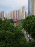 松下（Panasonic）Lumix G100D M43畫幅相機 M43卡口 微單相機 無反數(shù)碼相機 G100D單機+【25mmF1.7】單鏡頭定焦 曬單實拍圖