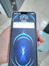 OP全新60Pro 2025新款5G手機WiFi 512GB大內(nèi)存超薄大屏 旗艦八核游戲電競 百元機便宜老人學(xué)生備用機 雅黑 16GB+512GB 官方標(biāo)配【純凈系統(tǒng) 強勁性能】 曬單實拍圖