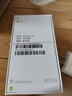 14 14pro 雙卡 14promax 國行正品 13 13Pro 13ProMax激 活手機(jī) 【iPhone13 星光色 6.1寸】 256G 曬單實(shí)拍圖