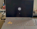 華碩（ASUS）天選6 Pro 酷睿版 國家補貼20% 酷睿HX 16英寸電競游戲本 筆記本電腦 酷睿i7-14650HX/RTX5070/魔幻青 16G內存/1T高速固態(tài)硬盤 2.5K 16:10高 曬單實拍圖