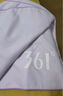 361°游泳浴巾女款毛巾吸水速干沙灘巾海邊成人運(yùn)動健身浴袍泡溫泉 曬單實(shí)拍圖
