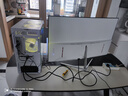 速度玩家英特爾酷睿i7升十八核4060電競獨顯組裝臺式機電腦主機游戲辦公Ai設計師整機全套 主機+32英寸4K級護眼屏全套 G：i9級36核芯4K電競頂配丨1T丨4060獨顯 曬單實拍圖