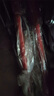 正齊重型鏈條管鉗多功能新型管子鉗鏈條扳手萬(wàn)能鋼管板手消防水管鉗 【4寸】重型鏈條管鉗 曬單實(shí)拍圖