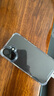 ESCASE適用蘋(píng)果16手機(jī)殼iphone16保護(hù)套全包防摔透明氣囊雙料抗摔抗黃變德國(guó)進(jìn)口拜耳TPU高透 曬單實(shí)拍圖