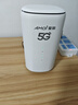 夏新5g隨身wifi6移動(dòng)無(wú)線免插卡路由器cpe全網(wǎng)通千兆雙頻便攜式車載上網(wǎng)卡高速流量 5G狂暴性能版【滿血性能光纖級(jí)網(wǎng)速】 曬單實(shí)拍圖
