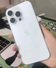 Apple/蘋果 iPhone 16 Pro 256GB 沙漠色鈦金屬 支持移動聯(lián)通電信5G 手機(jī)【返移動話費(fèi)券】 曬單實(shí)拍圖