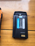 森?？怂梗⊿enHaiX） 8800原裝電池 對講機加厚鋰電池 2000mAh 3200mAh 薄電池 (2000mAh) 曬單實(shí)拍圖