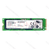 三星（SAMSUNG）原廠 PM981 PM981a PM991 PCIe 3.0 PCIe NVMe  SSD固態(tài)硬盤 M.2 2280 512G（981a帶獨立緩存） 曬單實拍圖