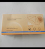 迪悅朵日拋高倍spf50防曬霜紫外線隔離乳防汗夏季防曬美白學(xué)生軍訓(xùn) 防曬霜1盒（單獨(dú)包裝50條） 曬單實(shí)拍圖