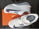 耐克（NIKE）RIVAL FLY 4 男子公路跑步鞋 FV6040-102 42 曬單實拍圖