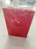 拉菲（LAFITE）傳奇珍藏梅多克法定產(chǎn)區(qū)波爾多干紅葡萄酒 750ml*2 法國紅酒禮盒 曬單實(shí)拍圖