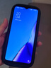 OPPO A11x 二手手機(jī) 4800萬(wàn)四攝防抖 高通芯片 暮辰紫【贈(zèng)配件大禮包】 【95成新】8GB+128GB（贈(zèng)配件大禮包） 曬單實(shí)拍圖