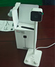 HIKVISION?？低曤娔X攝像頭2K超清USB自動聚焦內(nèi)置麥克風揚聲器網(wǎng)課家用直播視頻會議筆記本聊天E24Sa 曬單實拍圖
