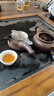 首宴紅茶英紅九號(hào)濃香型茶葉功夫紅茶英德紅茶口糧茶袋裝自己喝500g 曬單實(shí)拍圖