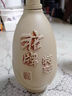 沱牌特曲?生態(tài)窖藏?濃香型?50度500ml*2瓶 雙瓶裝  曬單實拍圖