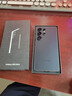 三星Galaxy S25 Ultra SM-S9380 S25U 全網(wǎng)通5G AI智能新款手機(jī) S25Ultra 鈦影黑 16+1TB【補(bǔ)貼機(jī)2-4月】聯(lián)保 曬單實(shí)拍圖