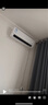 【京東物流】家用智能排插米用家用USB插座板插線板電源多功能開關(guān)插排接線板插板 14孔【4插位 2.8米】 曬單實(shí)拍圖