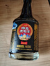椰島（YEDAO）海南特產(chǎn)椰島鹿龜酒33度 露酒100ml*6瓶/12瓶/24瓶保健酒養(yǎng)身補(bǔ)酒 6瓶 100ml 曬單實(shí)拍圖