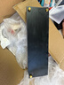 赟婭八方來財招財貓擺件前臺店鋪開業(yè)禮品辦公室客廳玄關(guān)裝飾喬遷禮物 八方來財擺件【含底座】 曬單實拍圖