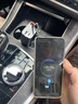 杰者適用寶馬3系車載x1手機(jī)x2充電器X3X4X5系車充快充點(diǎn)煙器轉(zhuǎn)換頭usb 寶馬5系專用 全協(xié)議【100W超級(jí)快充】伸縮雙線 曬單實(shí)拍圖