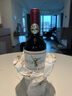 MONTES智利進(jìn)口紅酒 蒙特斯歐法系列葡萄酒750ml 歐法梅洛整箱6支裝 曬單實(shí)拍圖