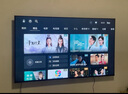 索尼（SONY）KD-75X80L 75英寸 4K超高清 HDR 廣色域 安卓智能液晶 超薄 全面屏電視 專業(yè)畫質(zhì)芯片 杜比視界 75英寸 KD-75X80L 曬單實(shí)拍圖