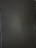固特異（Goodyear）汽車坐墊適用于特斯拉煥新款ModelY/3座椅套夏季通風(fēng)防污座墊 煥新ModelY 25款 全車座椅套 黑 曬單實(shí)拍圖