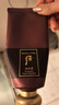 后（The history of Whoo） 后洗面奶泡沫潔面乳男女水妍拱辰享津率享天氣丹氨基酸潔顏膏 后津率享洗面奶 180ml 曬單實(shí)拍圖