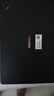 華為（HUAWEI）MatePad Pro 12.2英寸平板電腦國(guó)家補(bǔ)貼雙層OLED 2.8K全面屏辦公學(xué)生學(xué)習(xí)娛樂【華為官方授權(quán)】 12GB+256GB 硯黑 官方標(biāo)配 正品速發(fā) 曬單實(shí)拍圖