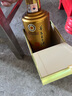 茅臺王子酒 醬香經(jīng)典 2瓶  貴州茅臺 53°度500ml 醬香型白酒 整箱6瓶 醬香經(jīng)典丨53度500mL6瓶整箱 京選名酒丨年份隨機丨支持開票 曬單實拍圖