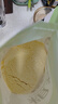 太后香純玉米粉2500克玉米面粉山西特產(chǎn)雜糧 曬單實(shí)拍圖