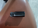 電動扳手套筒頭全套加長內(nèi)六角手電鉆風(fēng)炮8-32mm風(fēng)批套筒工具套裝 24*78mm 曬單實拍圖